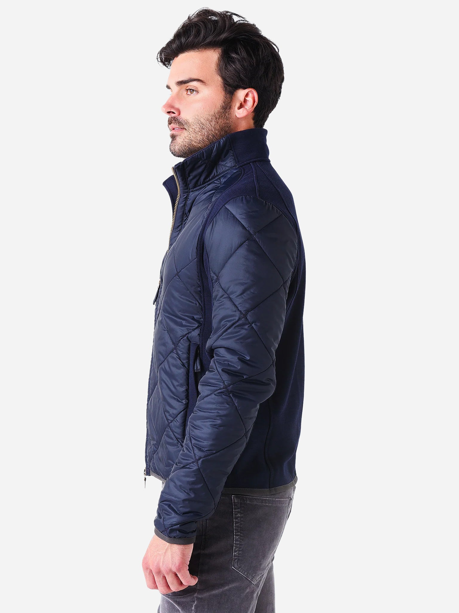 127448x1630MIDNIGHT-alt1