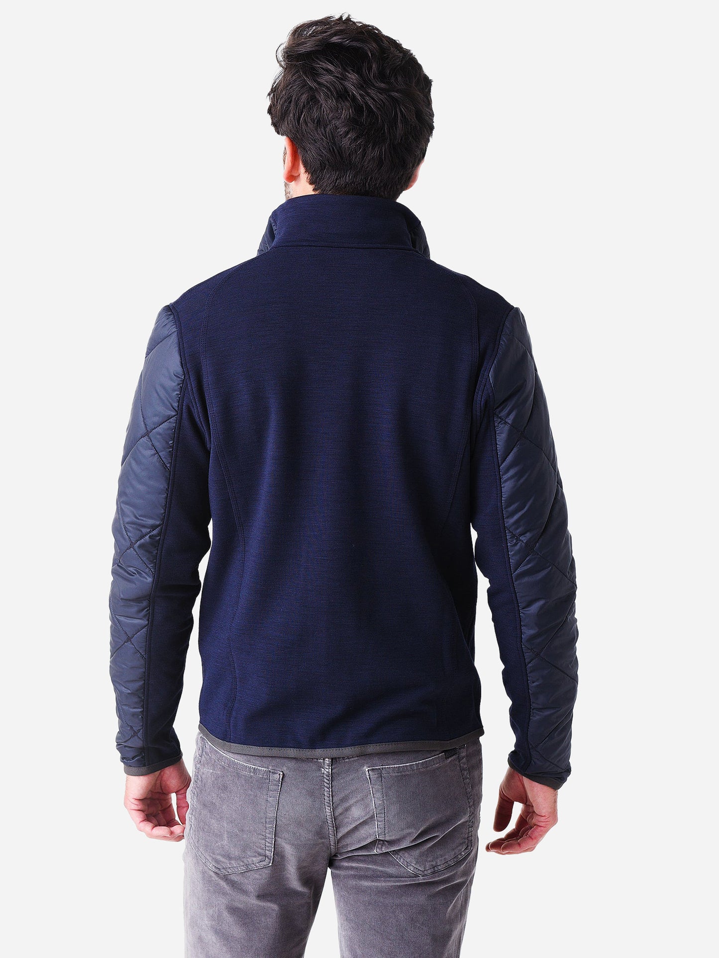 127448x1630MIDNIGHT-alt2