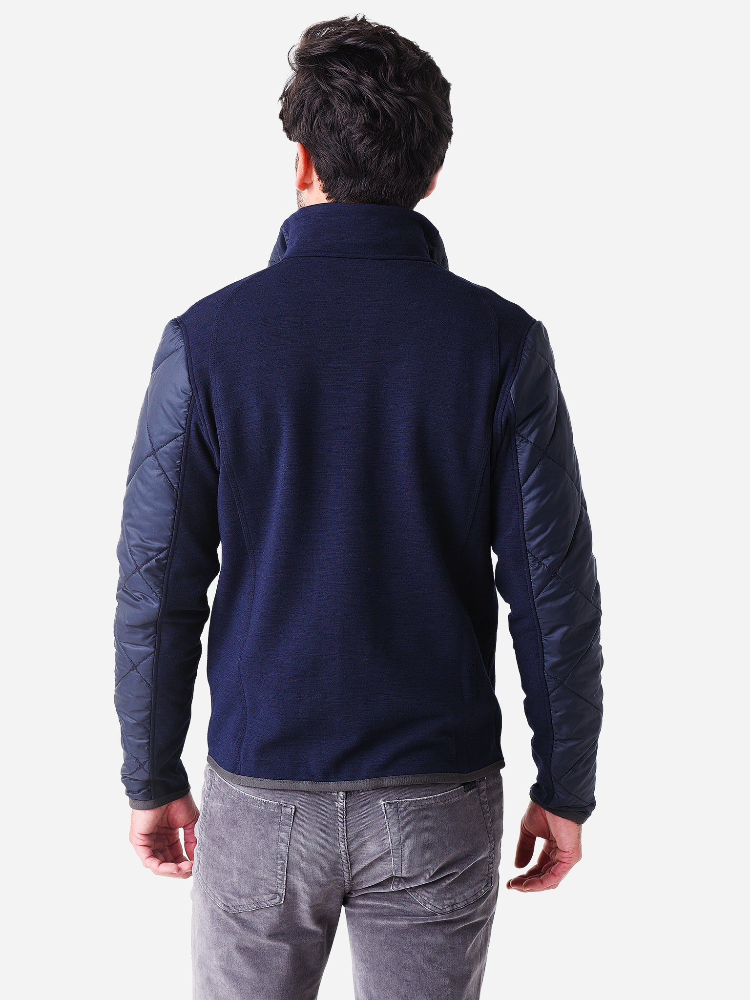 127448x1630MIDNIGHT-alt2