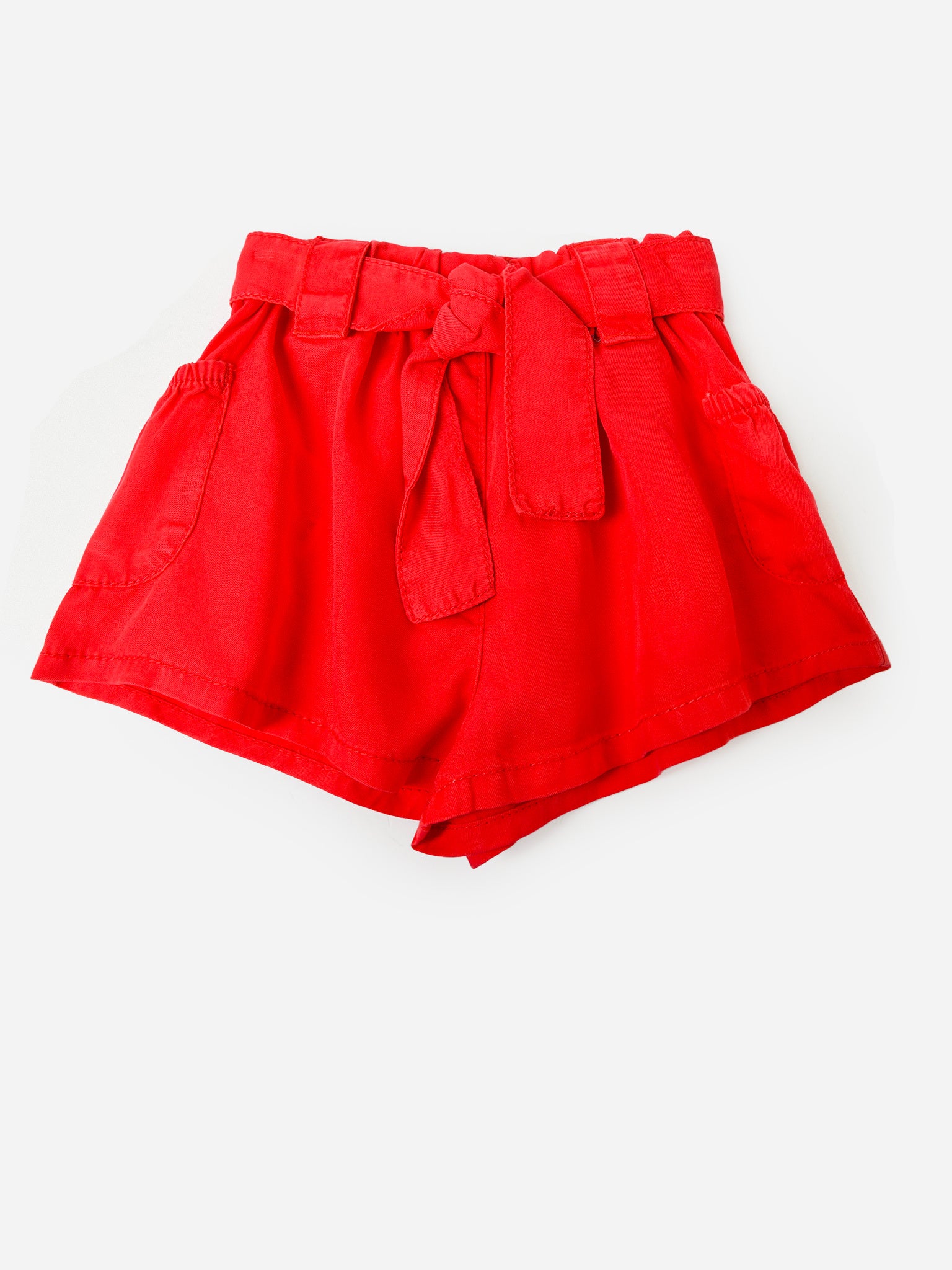 Mayoral Baby Girls' Short - Saint Bernard