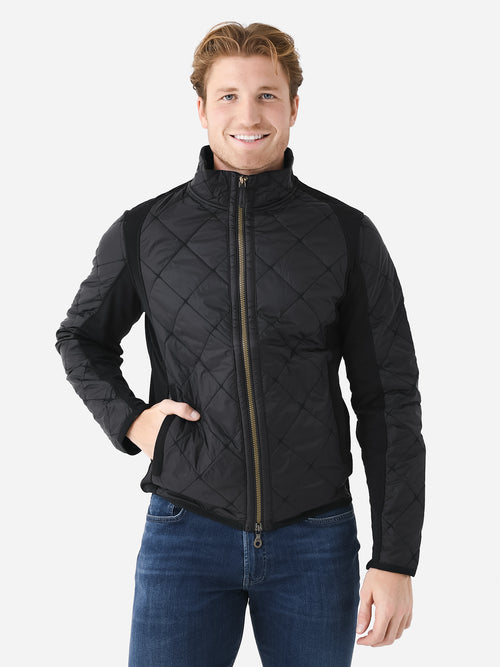 Frauenschuh Men's Joel Jacket