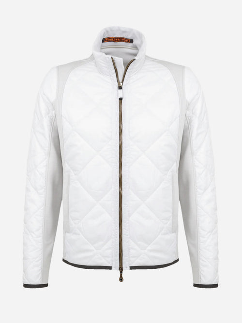 Frauenschuh Men's Joel Jacket