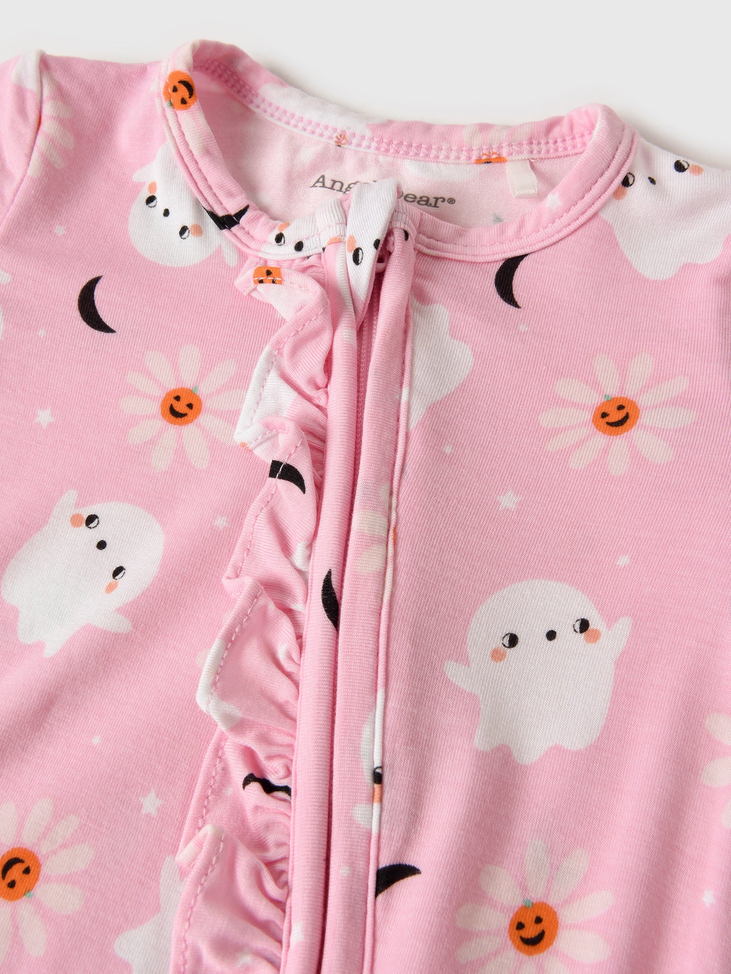 128-F24-SPOxPINK-alt1