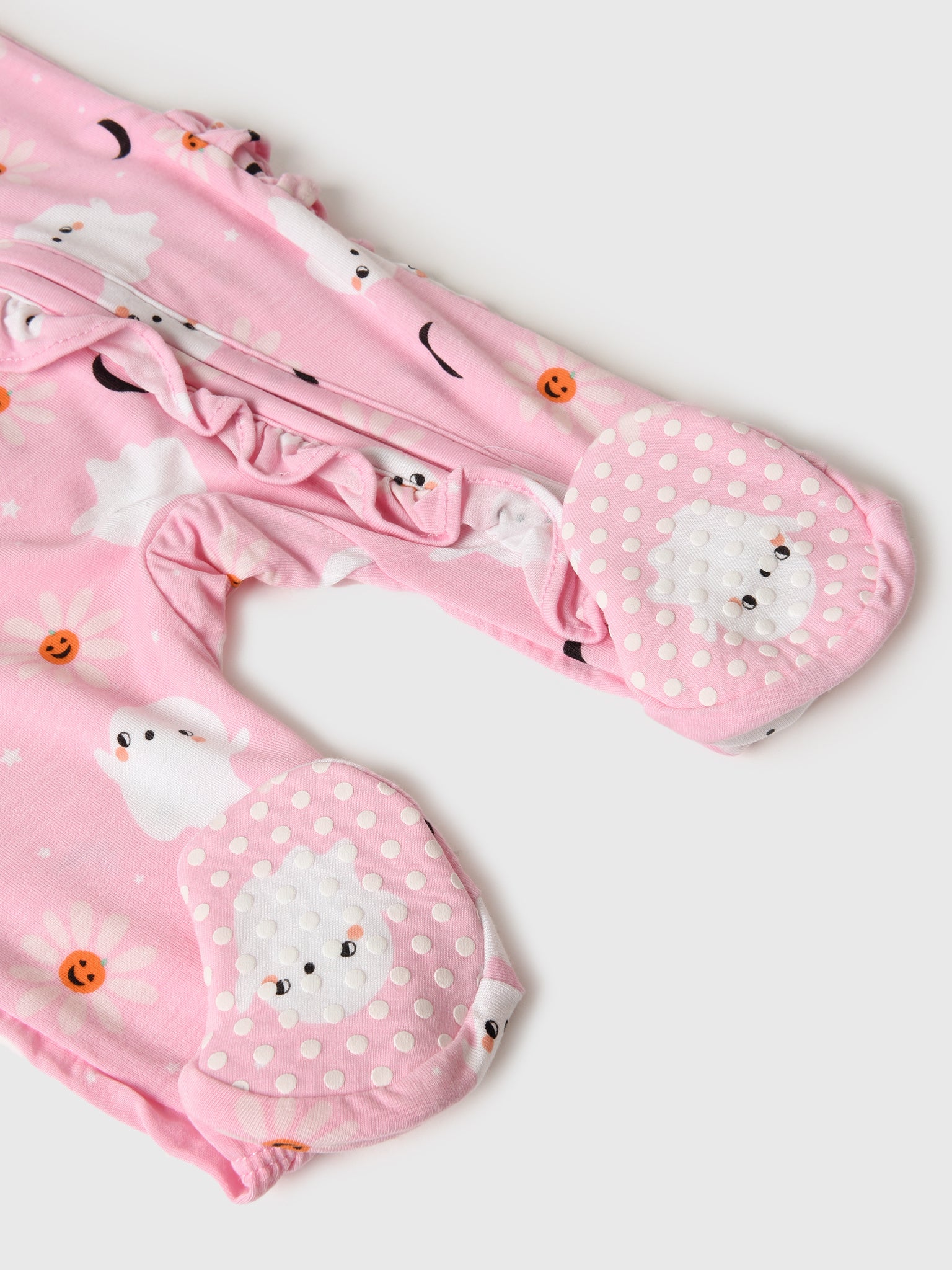 128-F24-SPOxPINK-alt2