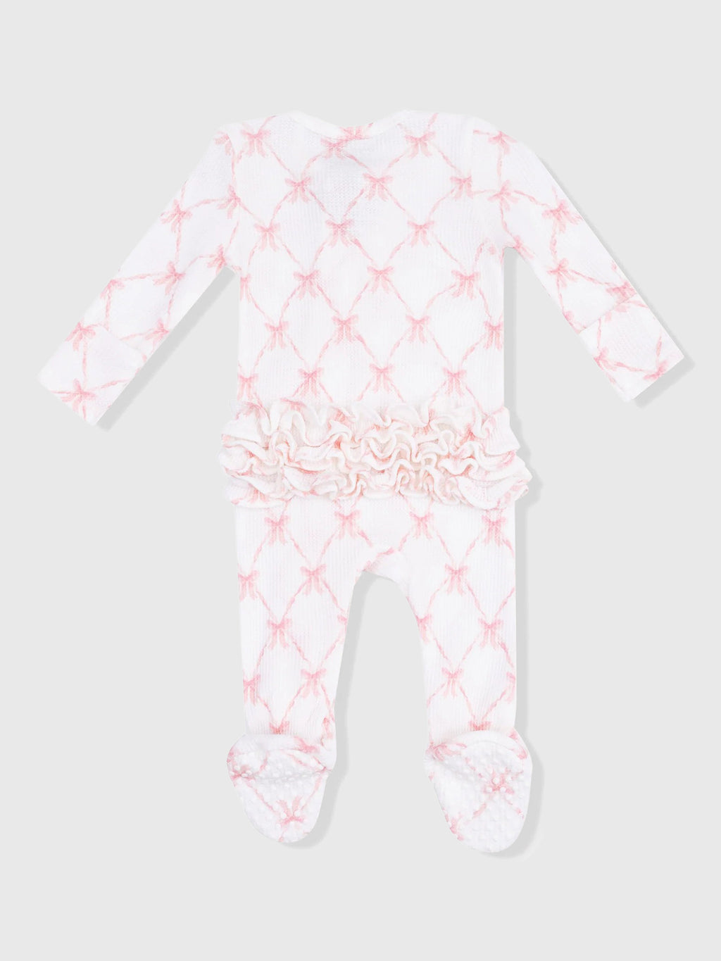 128-F25-RBTxWHITELIGHTPINK-alt1