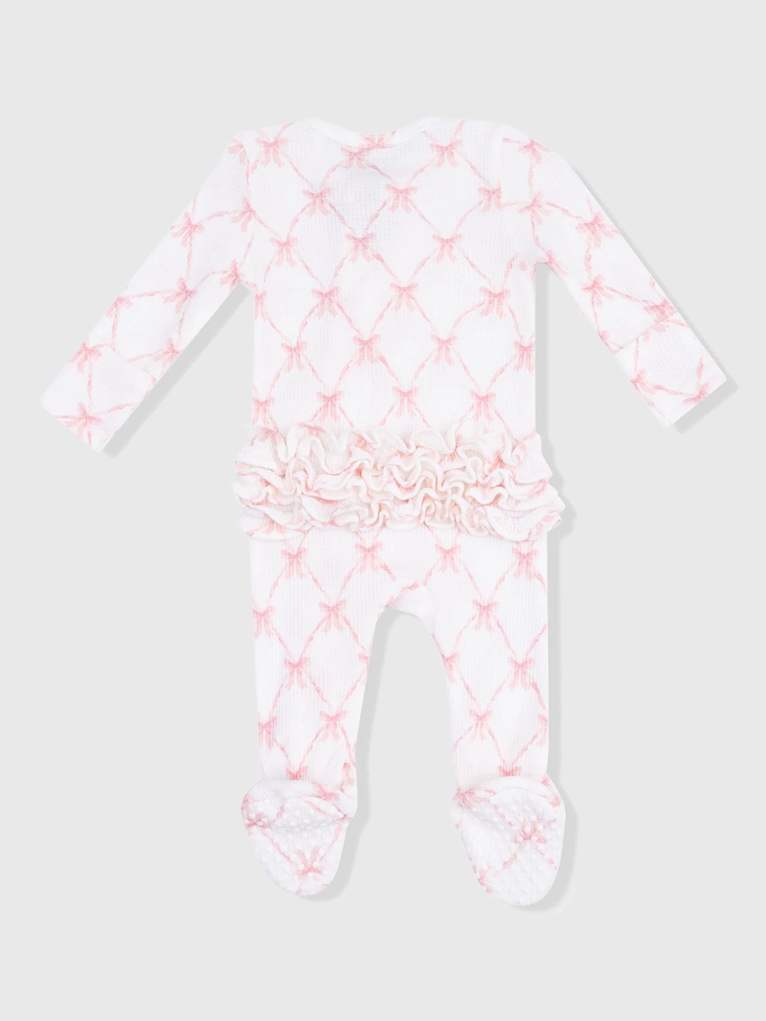 128-F25-RBTxWHITELIGHTPINK-alt1