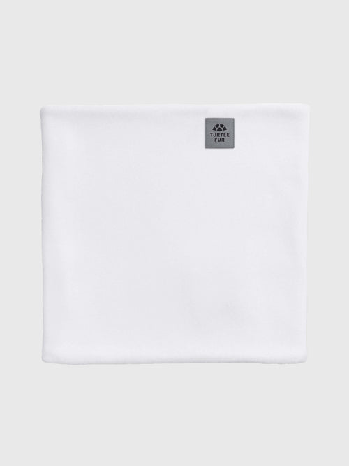 Turtle Fur Micro Fur Fleece Neck Warmer