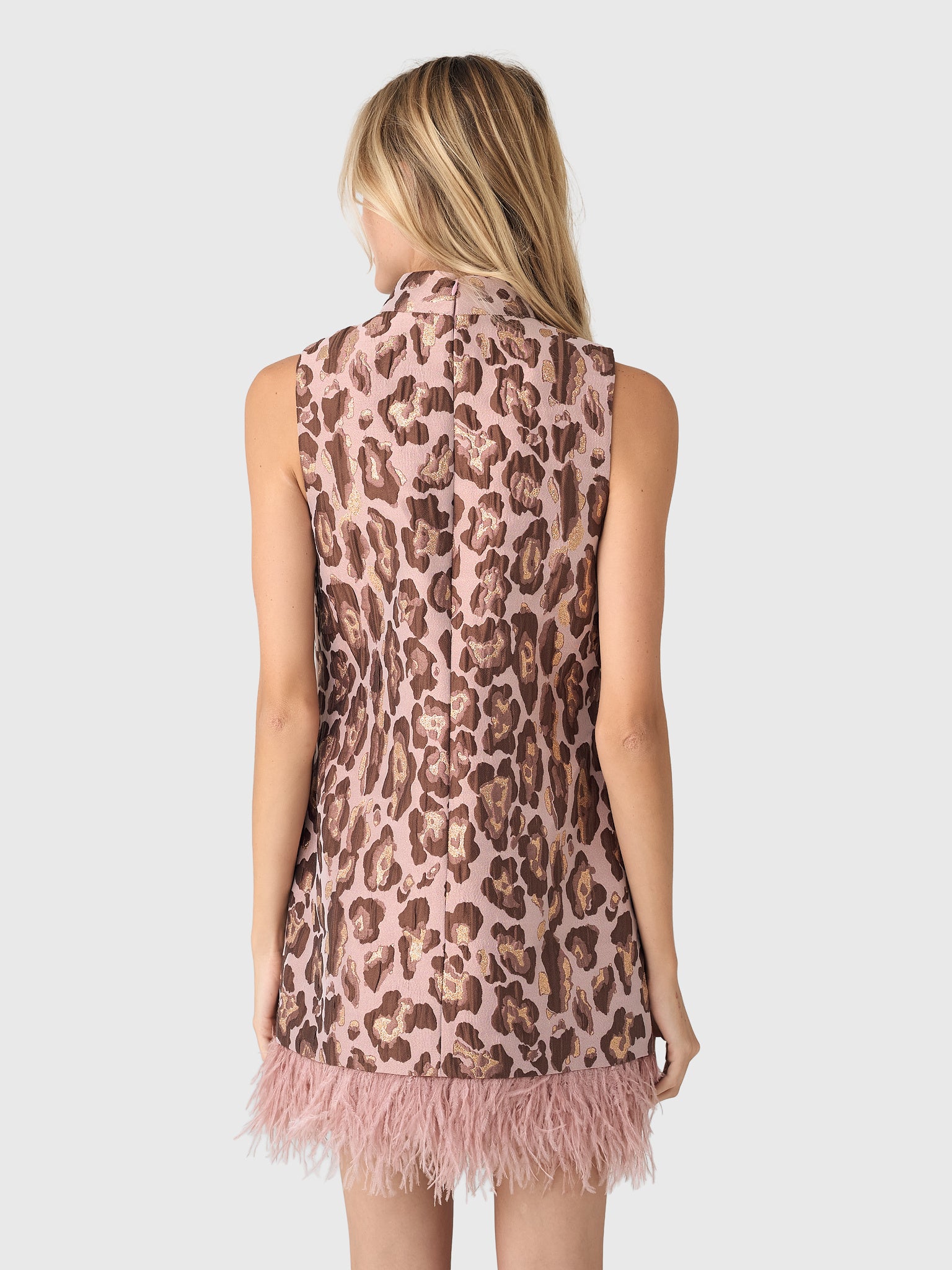 1280JxPAINTEDANIMALBLUSHMETALLICJACQUARD-alt2