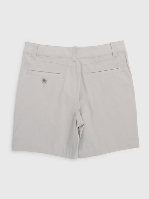 Southern Tide Boys' Bogey Short