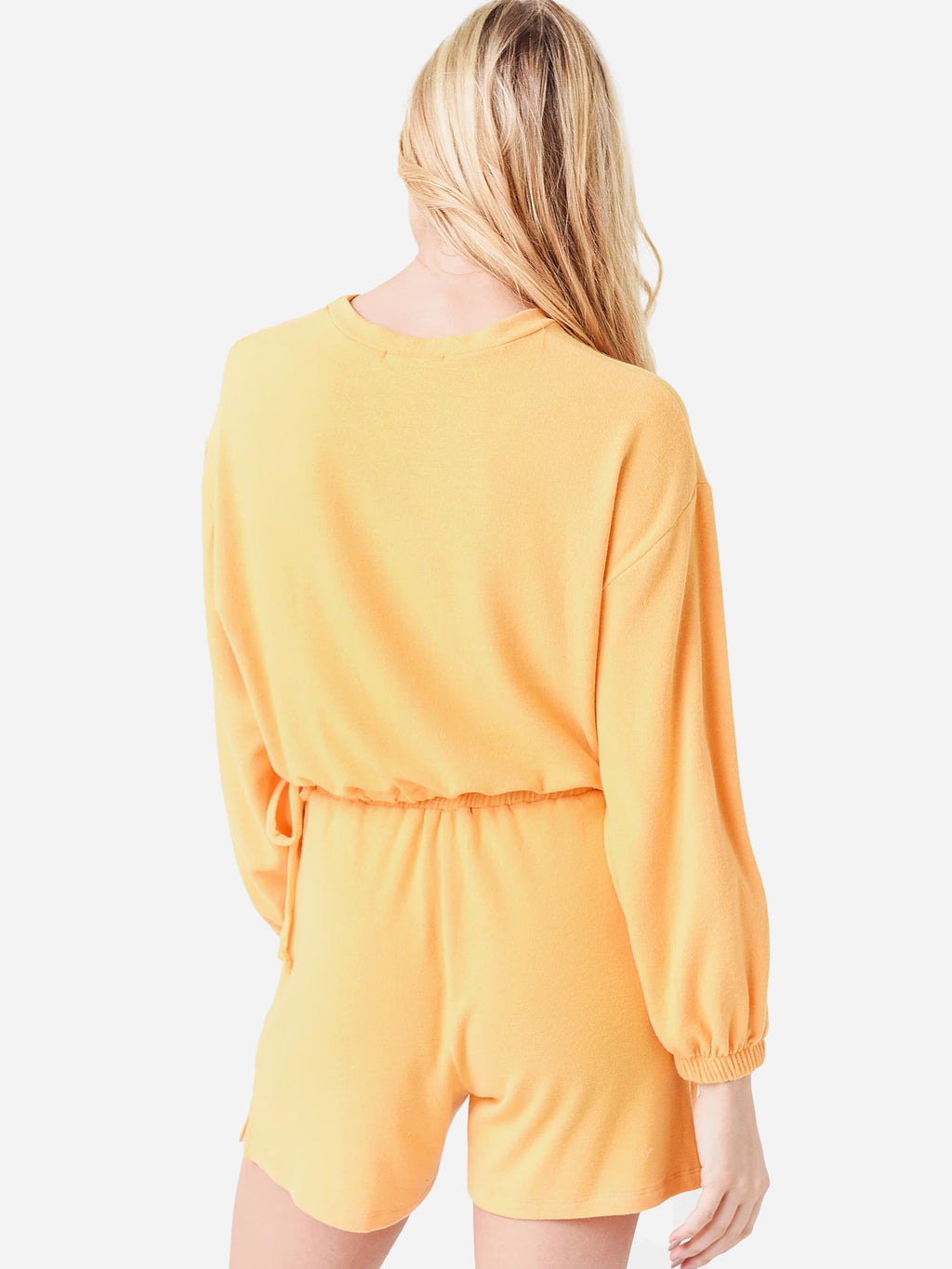 1288XSOFxMANGO-alt1