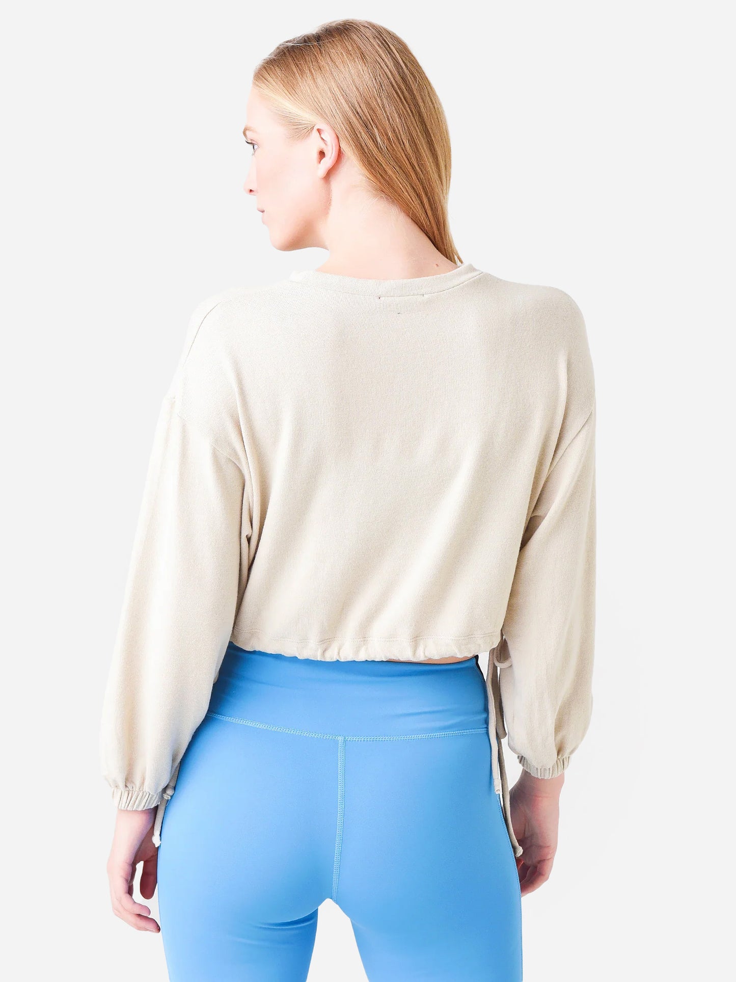 1288XSOFxVETIVER-alt1