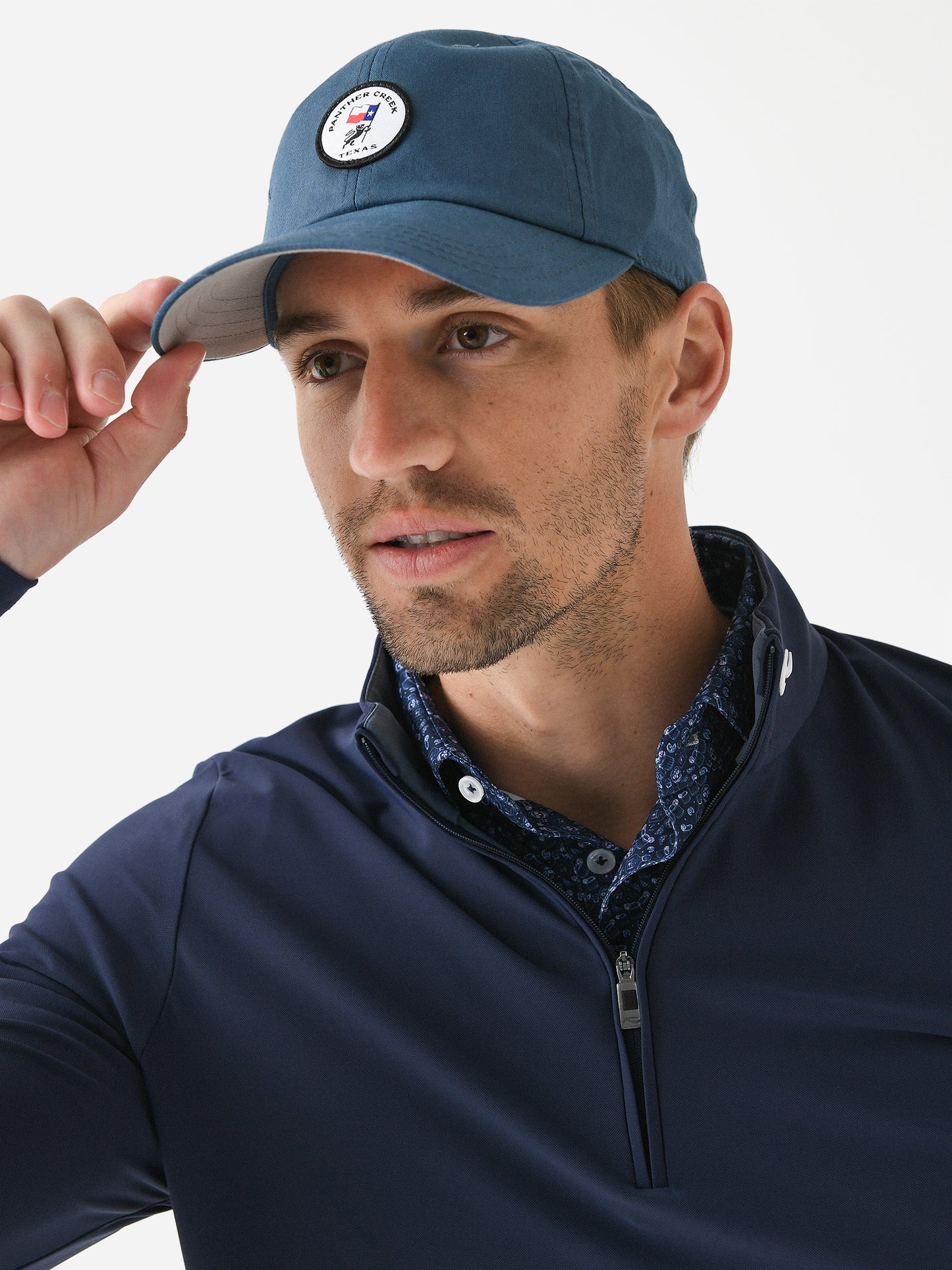 128V-PCxBREAKERBLUE-alt1