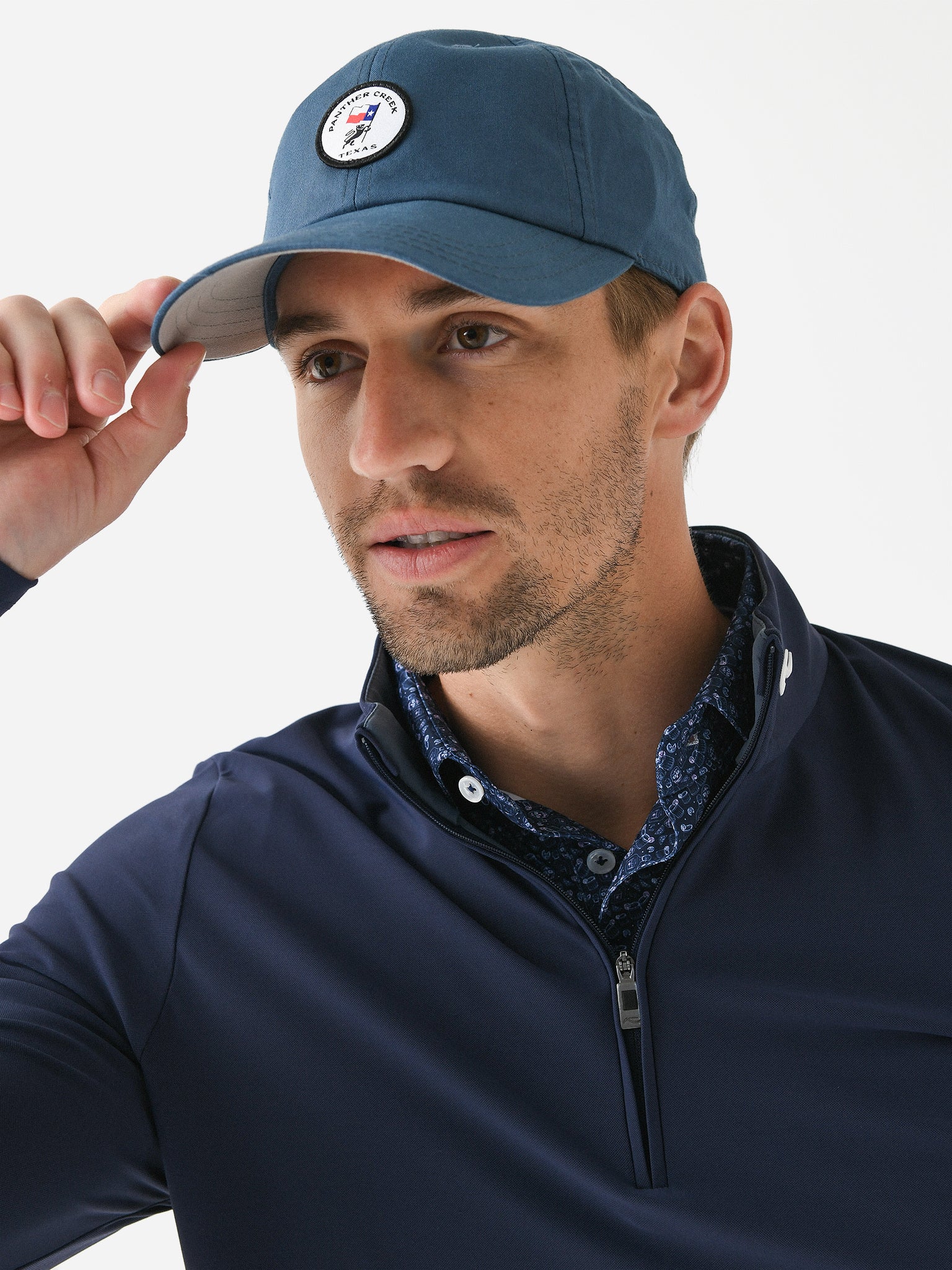 128V-PCxBREAKERBLUE-alt1