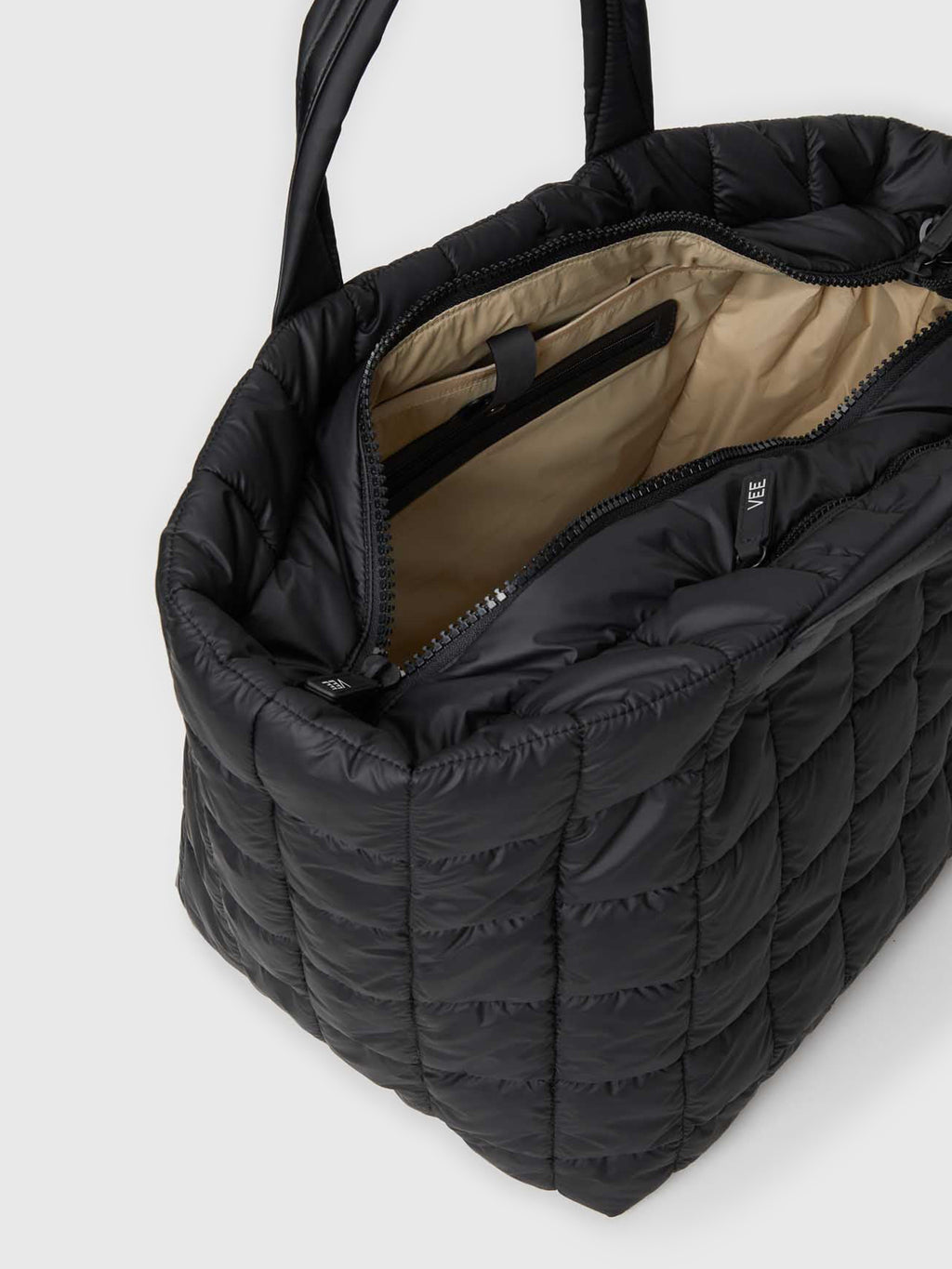 129-200-339xMATTBLACK-alt2