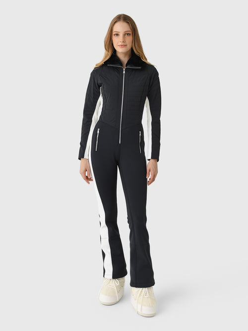 Obermeyer Women's Katze Suit