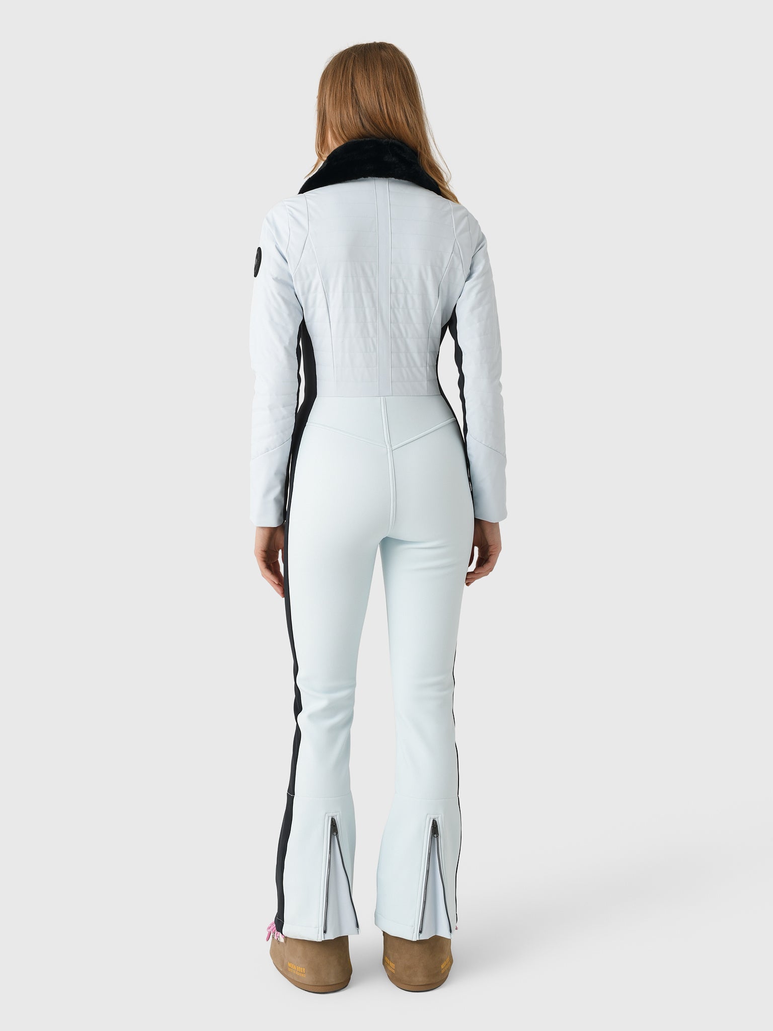 13000xDAYLIGHTBLUE-alt1