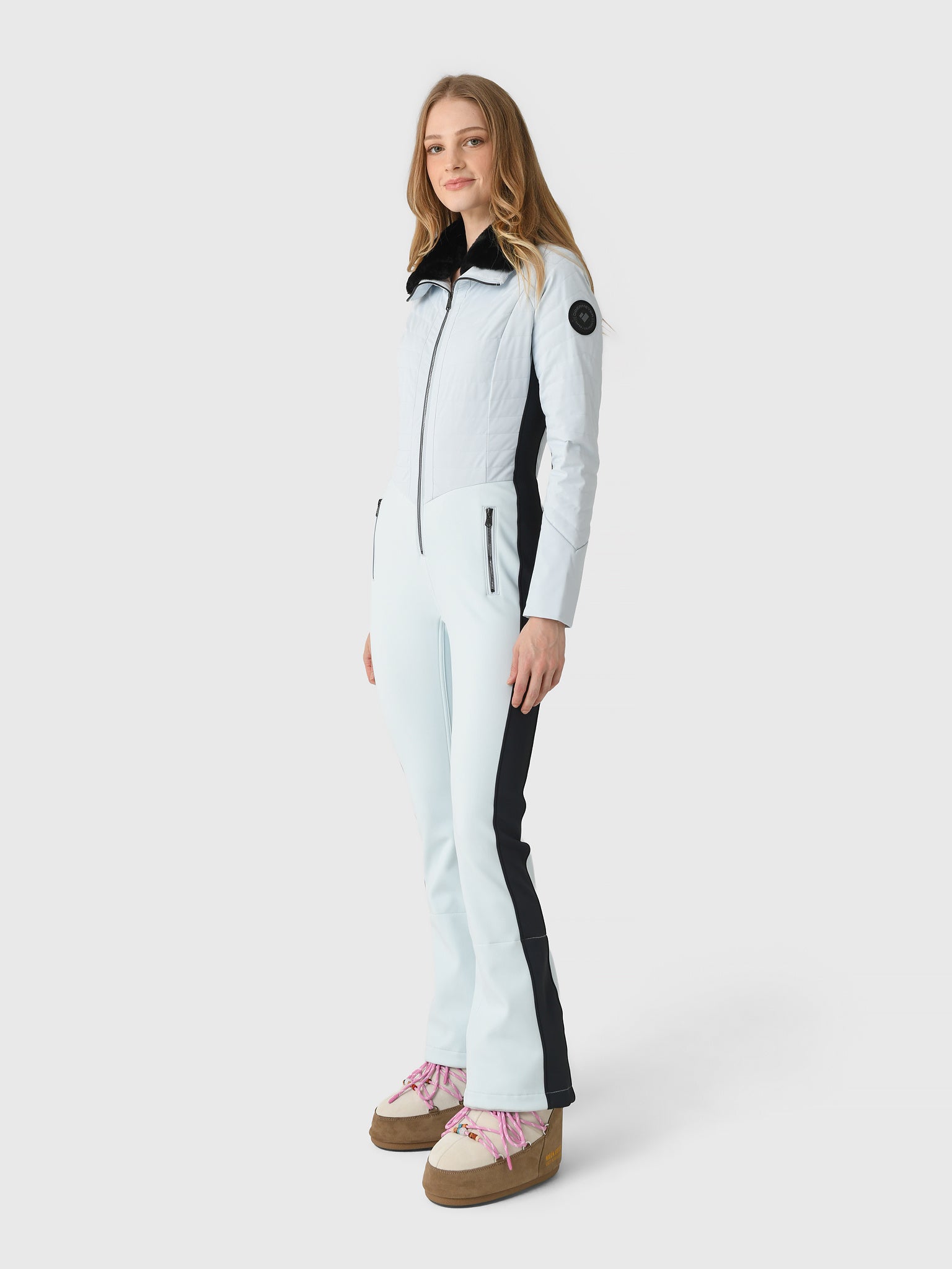 13000xDAYLIGHTBLUE-alt1