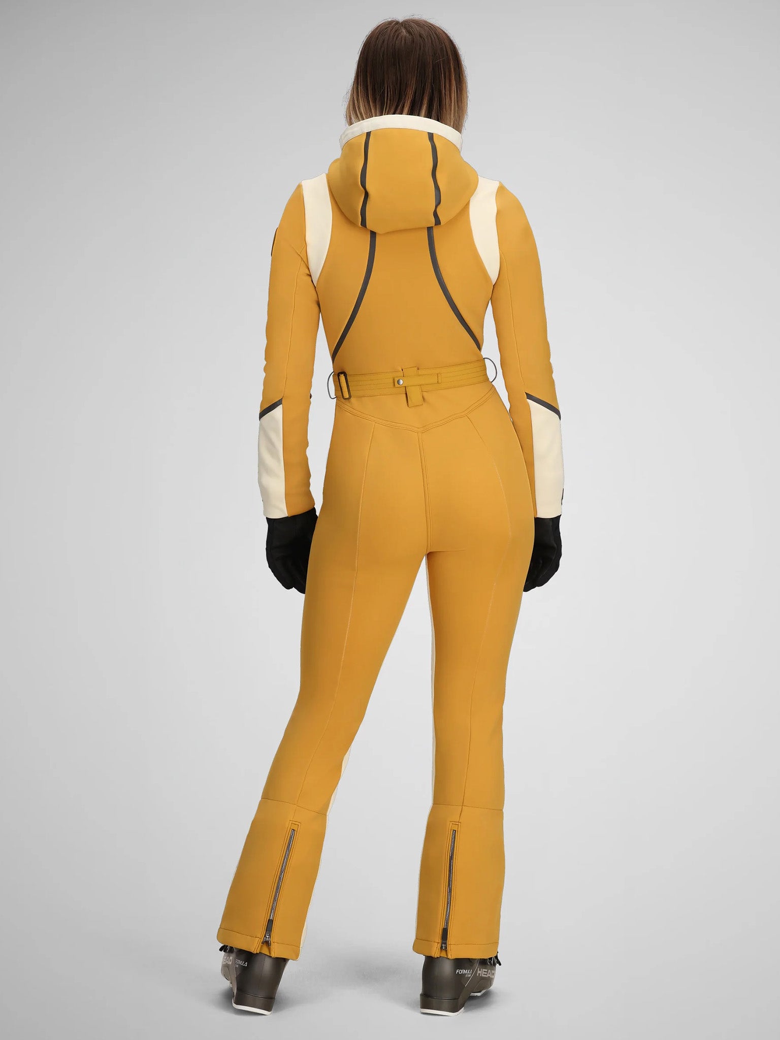 13004xBURNTHONEY-alt1