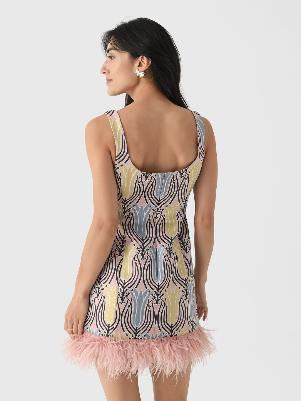 1309JxLANABLUSH-alt3