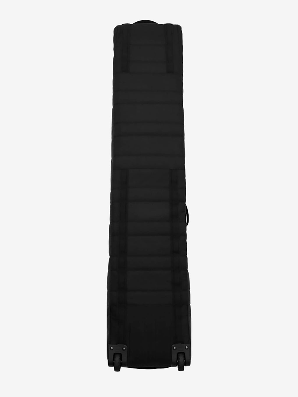 130A01xBLACKOUT-alt2