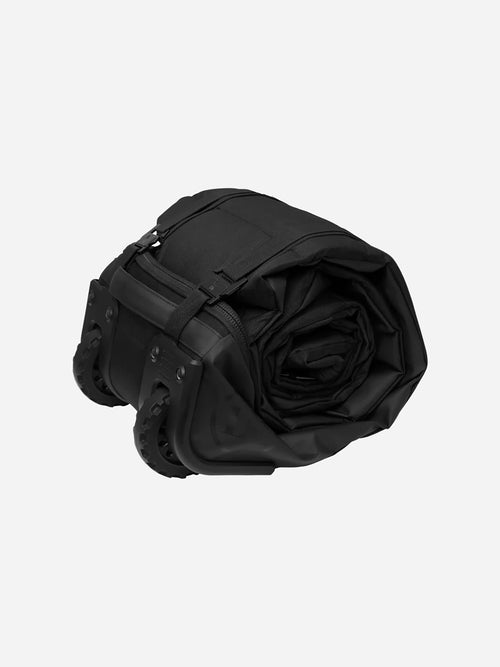 DB Journey Light Snow Roller
