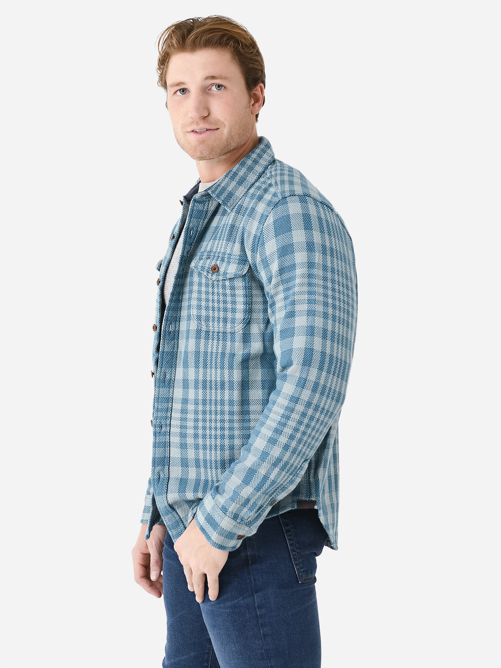 1310023WxADRIATICLUCENTPLAID-alt2