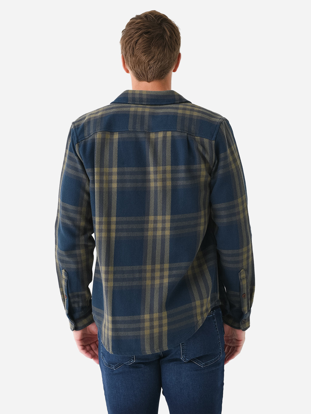 1310023WxMARINEFOXCREEKPLAID-alt4