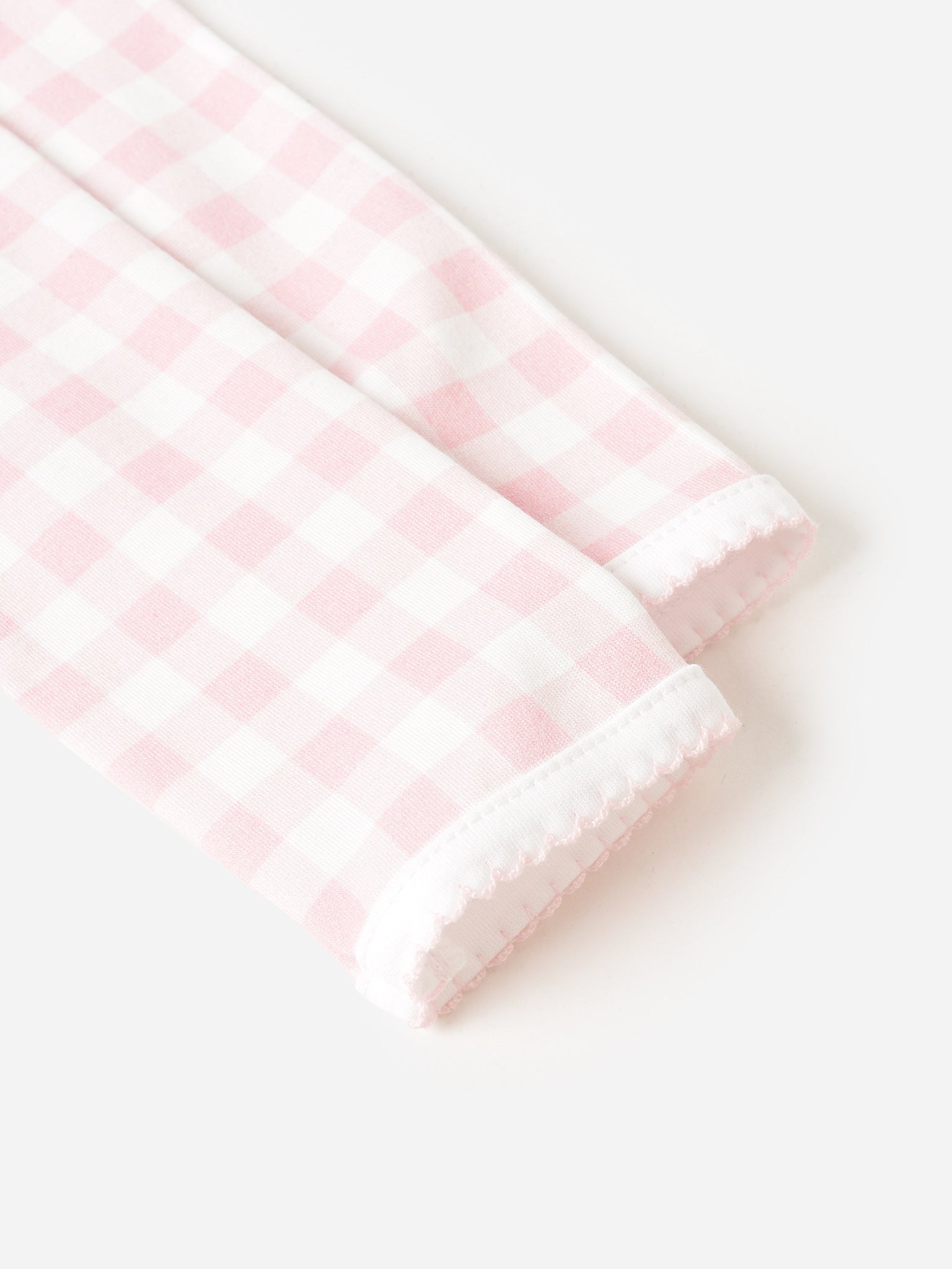 1311-400-PKxPINK-alt1