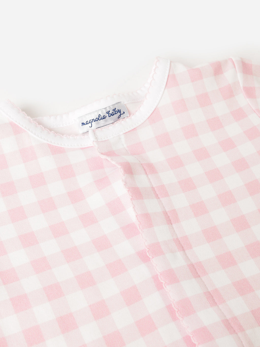 1311-400-PKxPINK-alt2