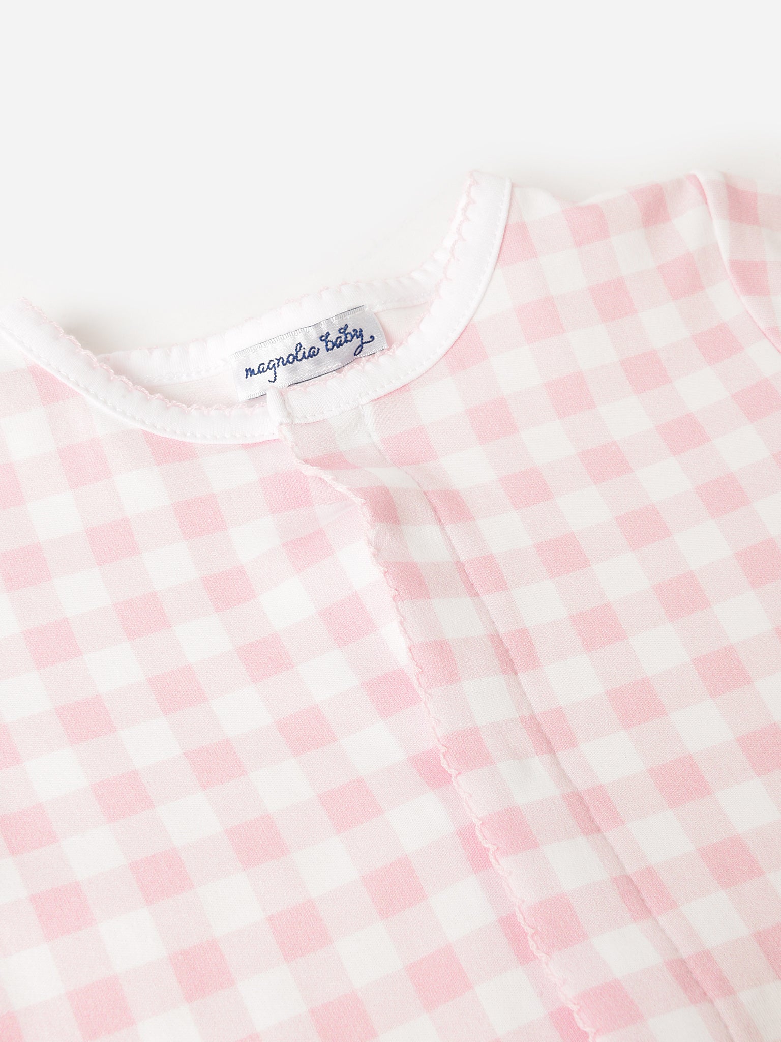 1311-400-PKxPINK-alt2