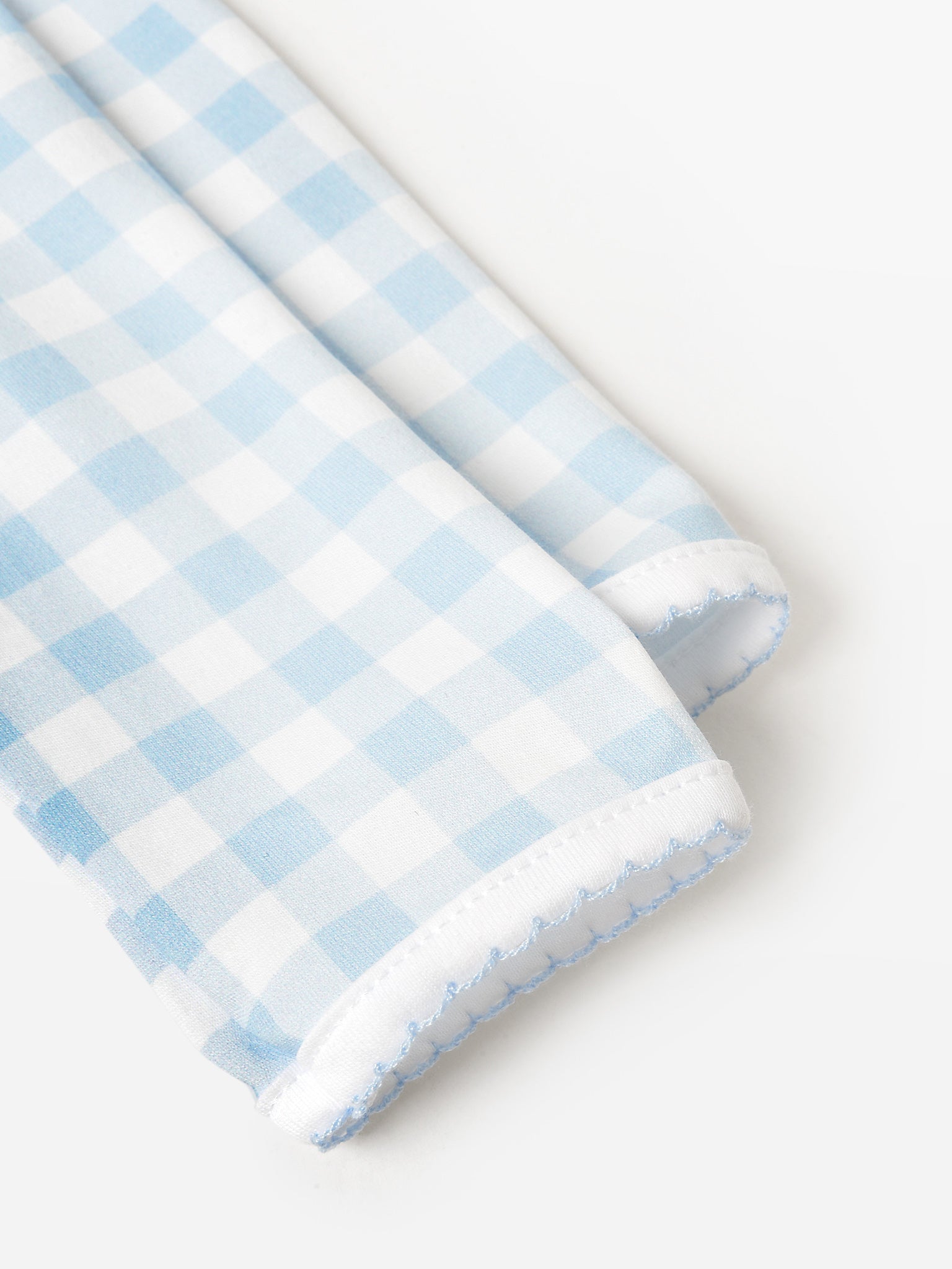 1311-402-LBxLIGHTBLUE-alt1