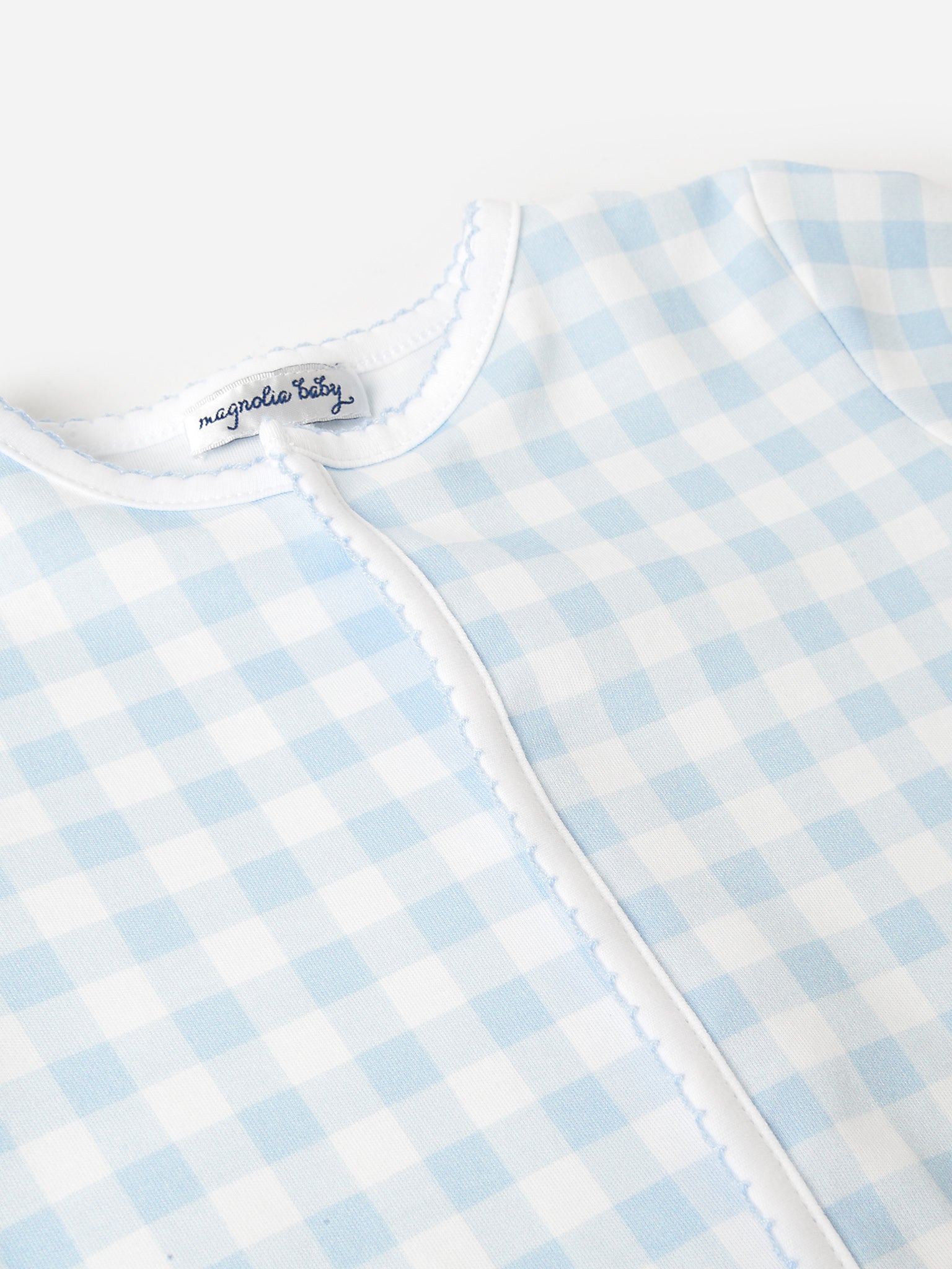 1311-402-LBxLIGHTBLUE-alt2