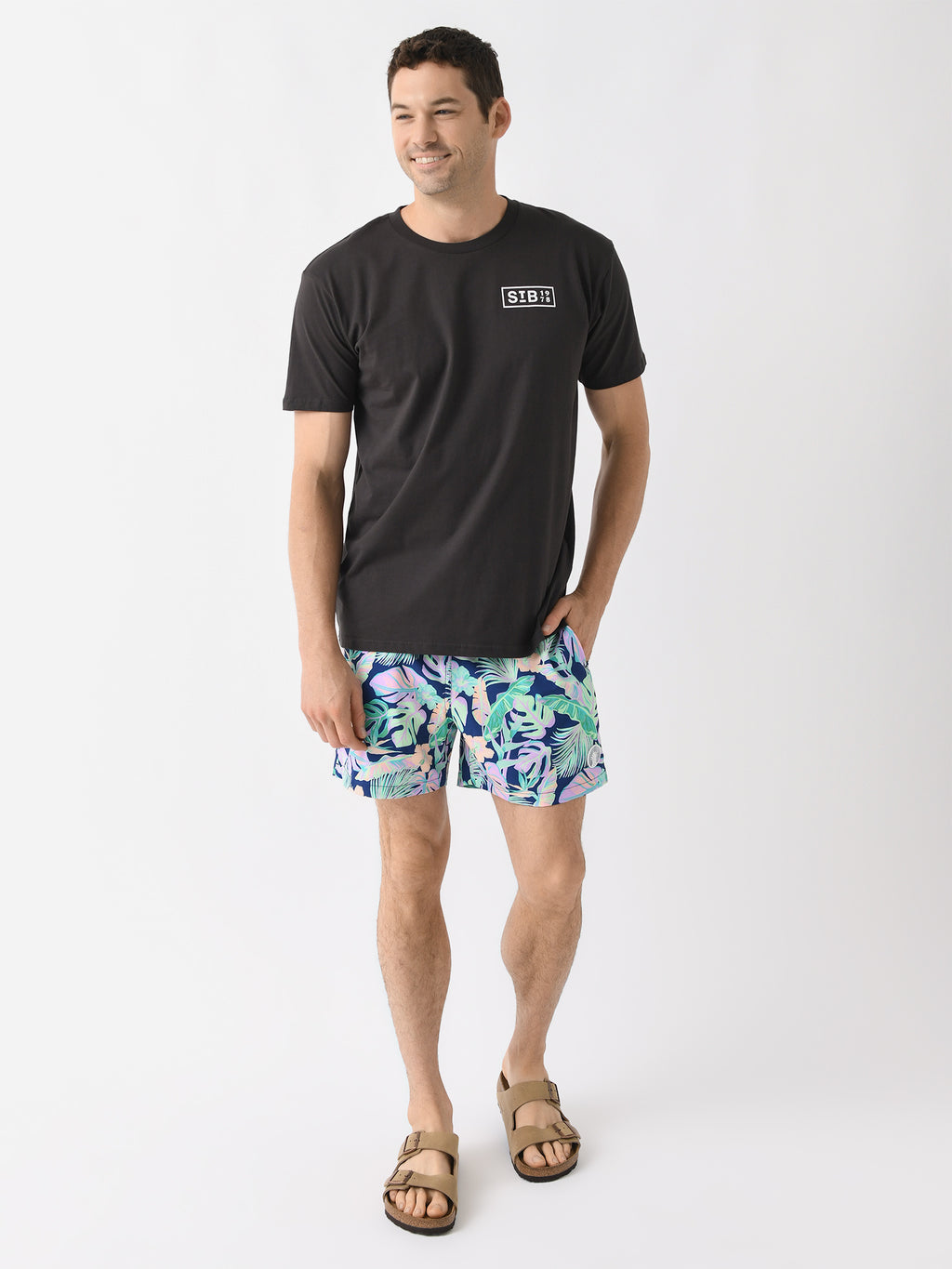 131241-04xNAVY-alt1