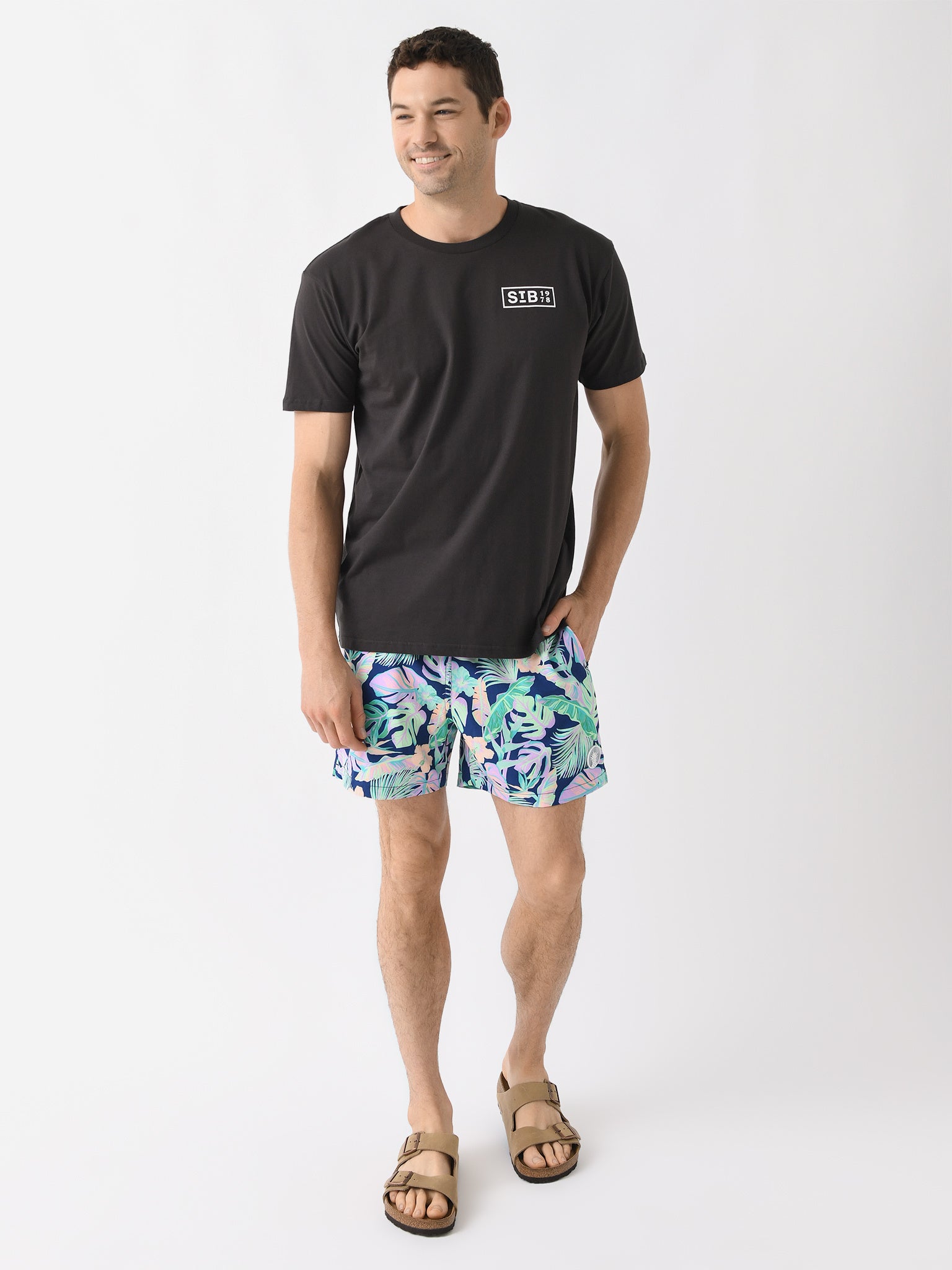 131241-04xNAVY-alt1