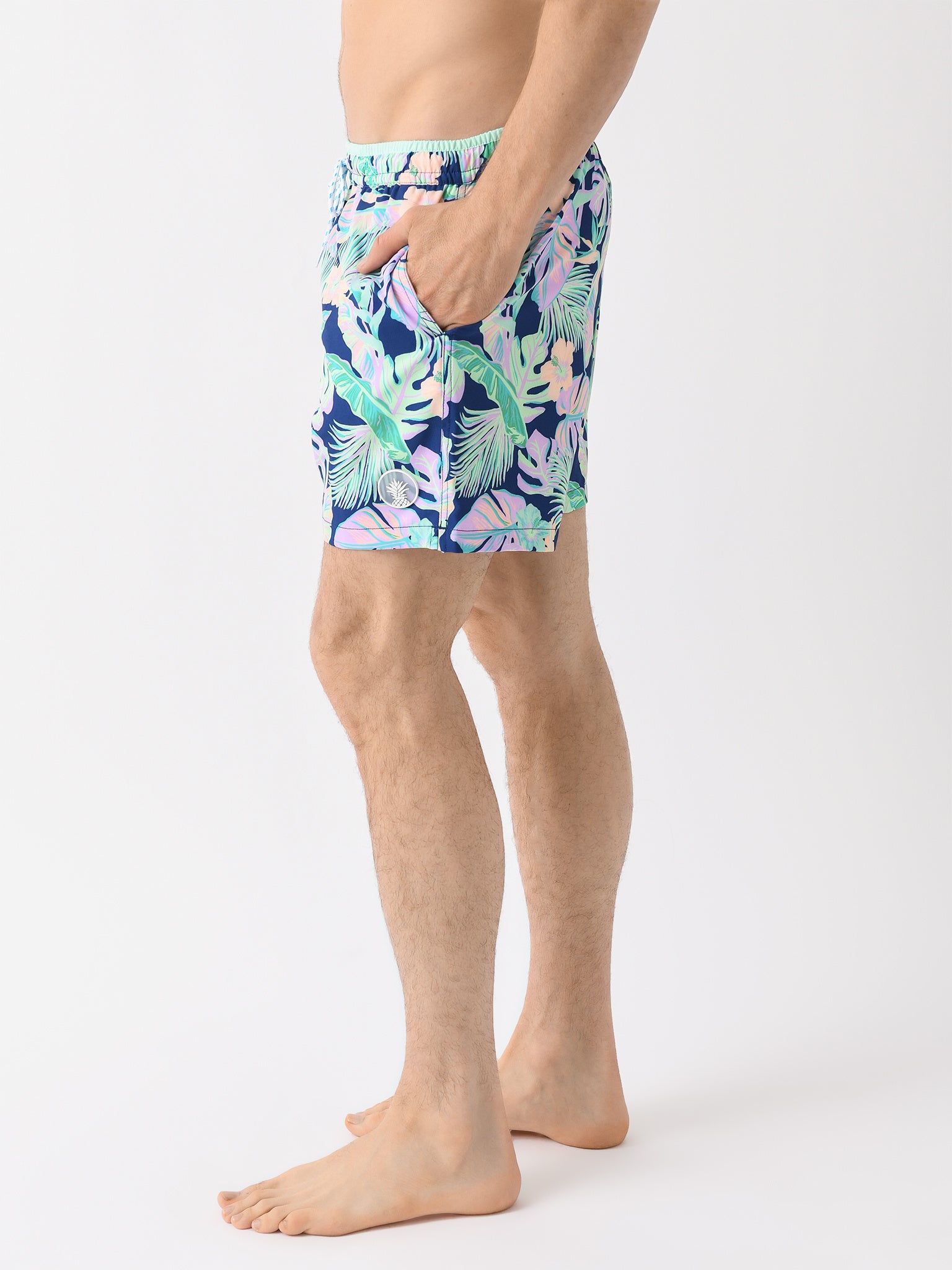 131241-04xNAVY-alt2