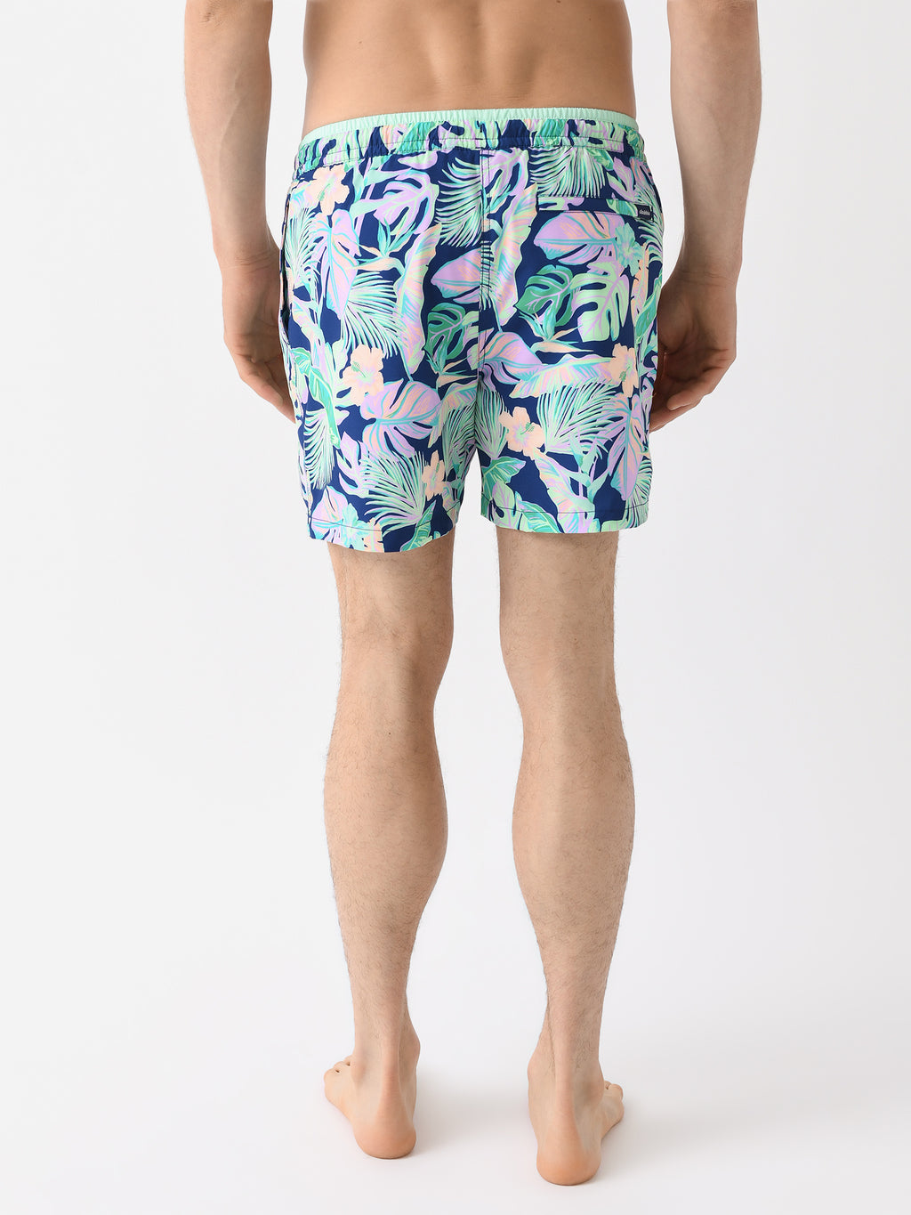 131241-04xNAVY-alt3