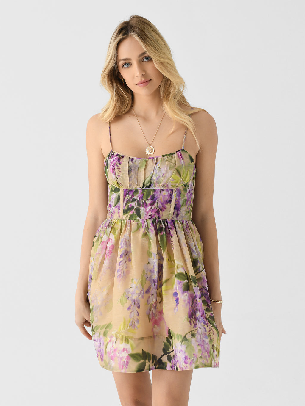 sir alba mini dress Cara Cara Women's Alba Mini Dress – Saint Bernard