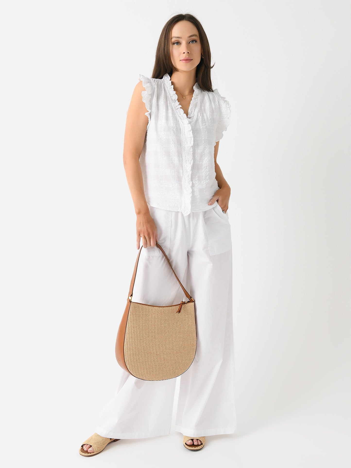 1313XPSQ xWHITE-alt1