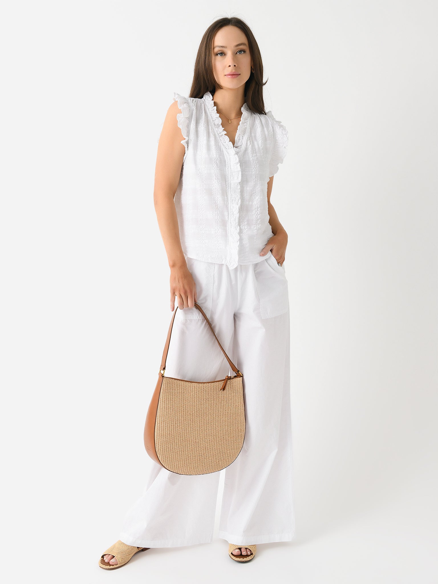 1313XPSQ xWHITE-alt1