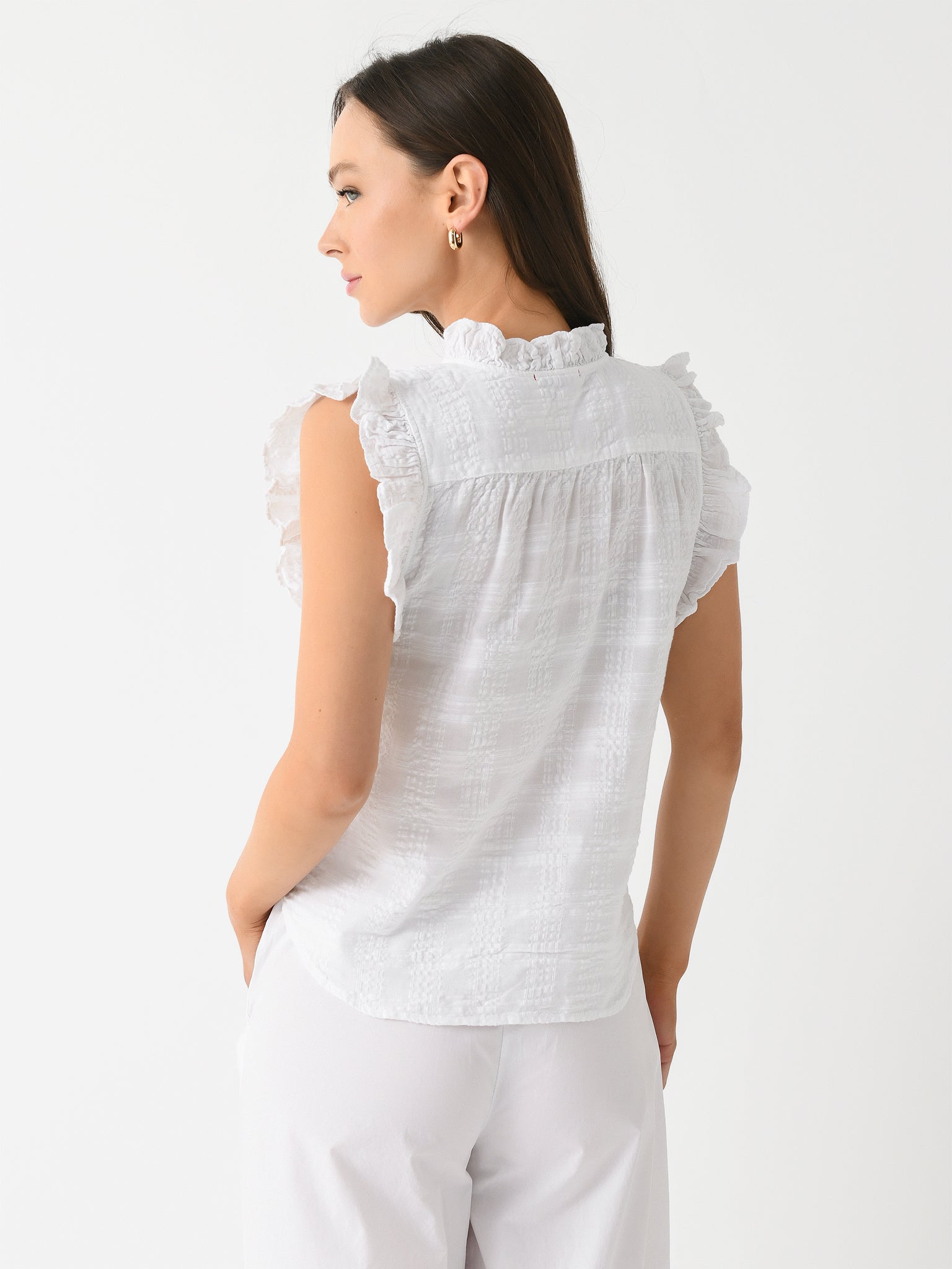 1313XPSQ xWHITE-alt3