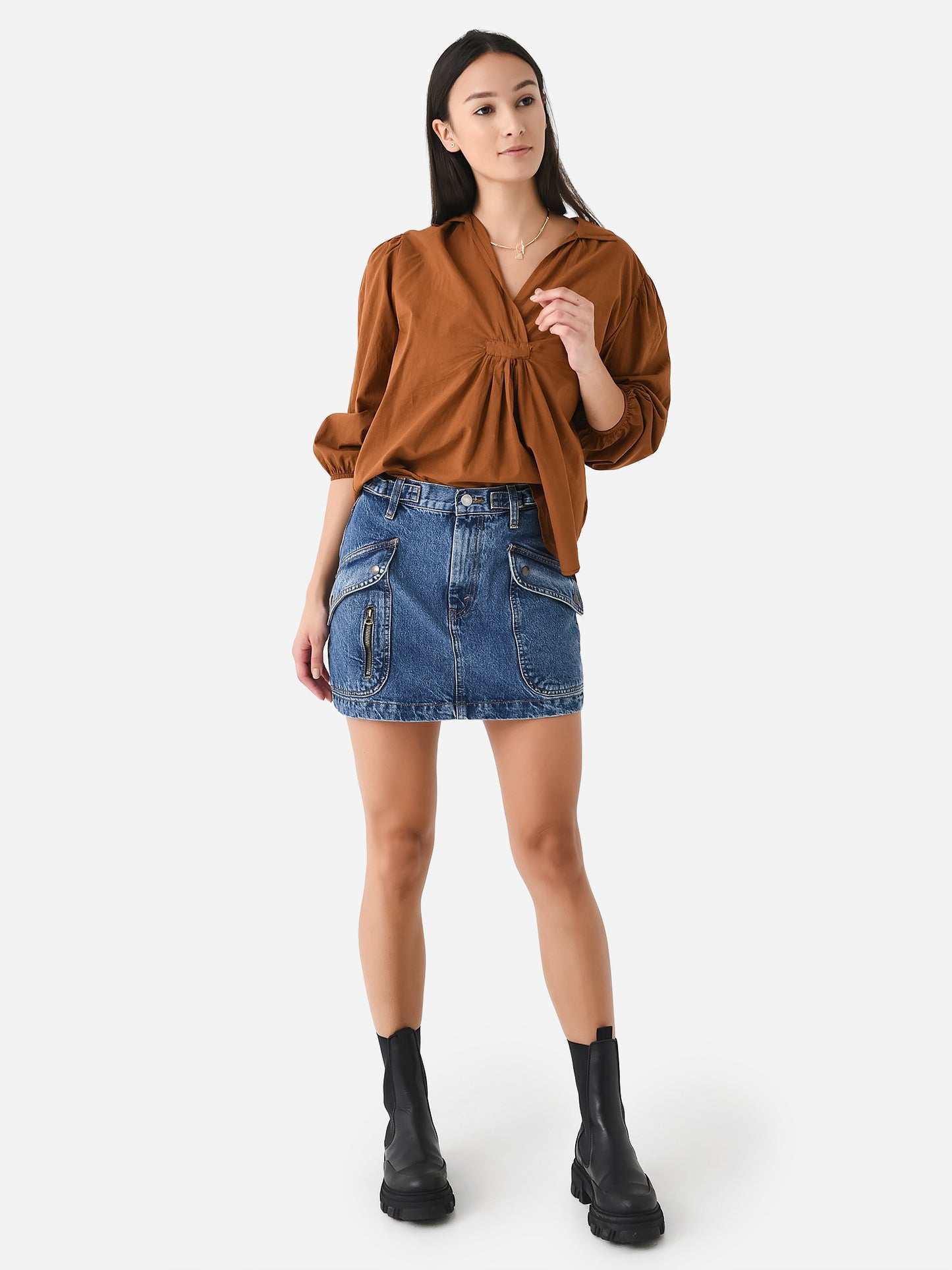 1315XFSTRxRICHBROWN-alt1