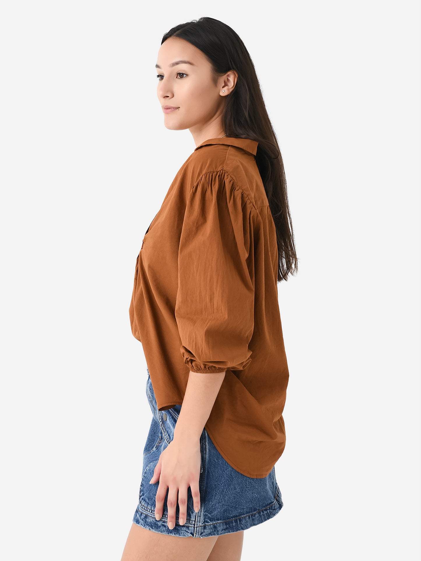 1315XFSTRxRICHBROWN-alt2