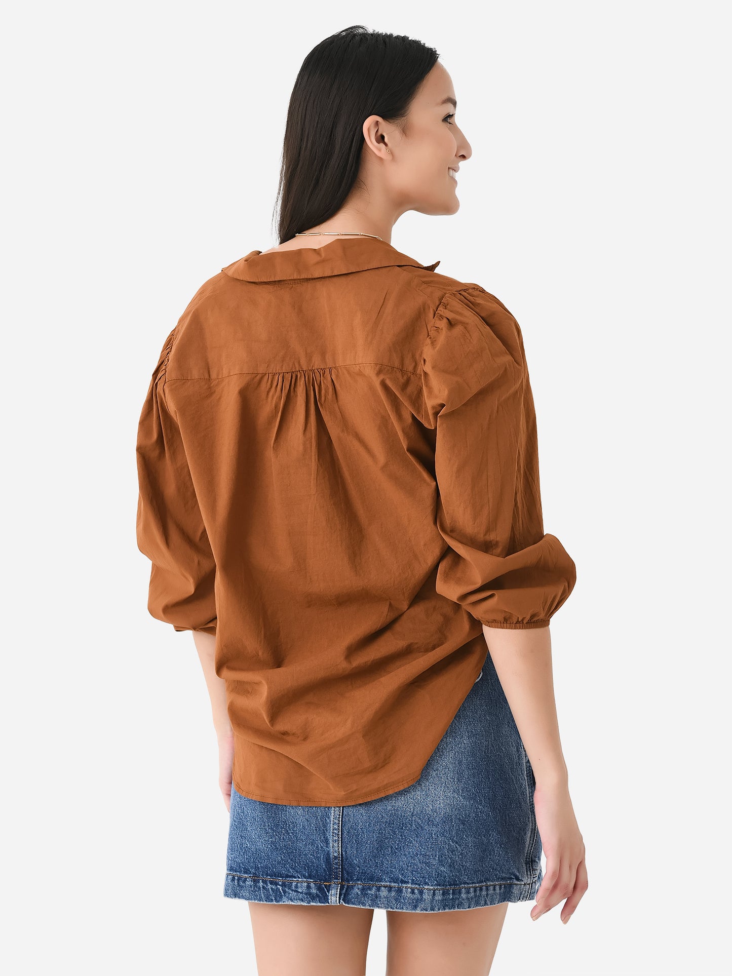 1315XFSTRxRICHBROWN-alt3