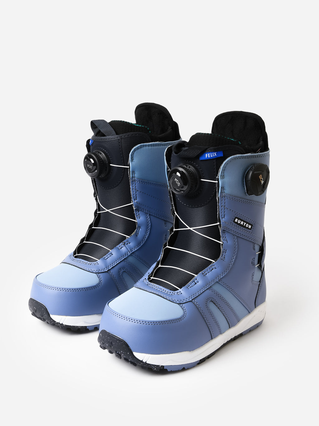 1317910xSLATEBLUE-alt1