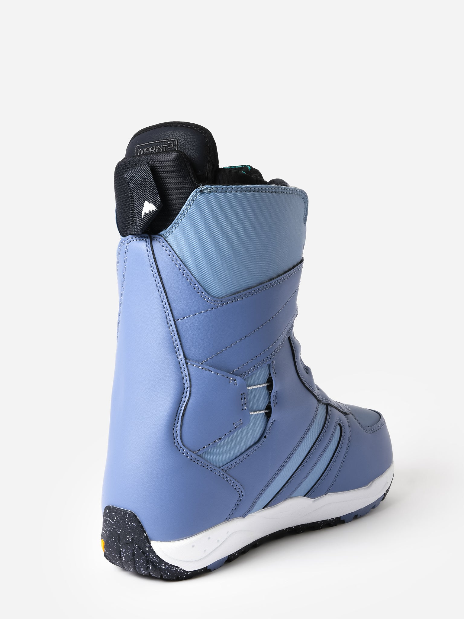 Burton Felix Boa Women's Snowboard Boots 2024 – Saint Bernard