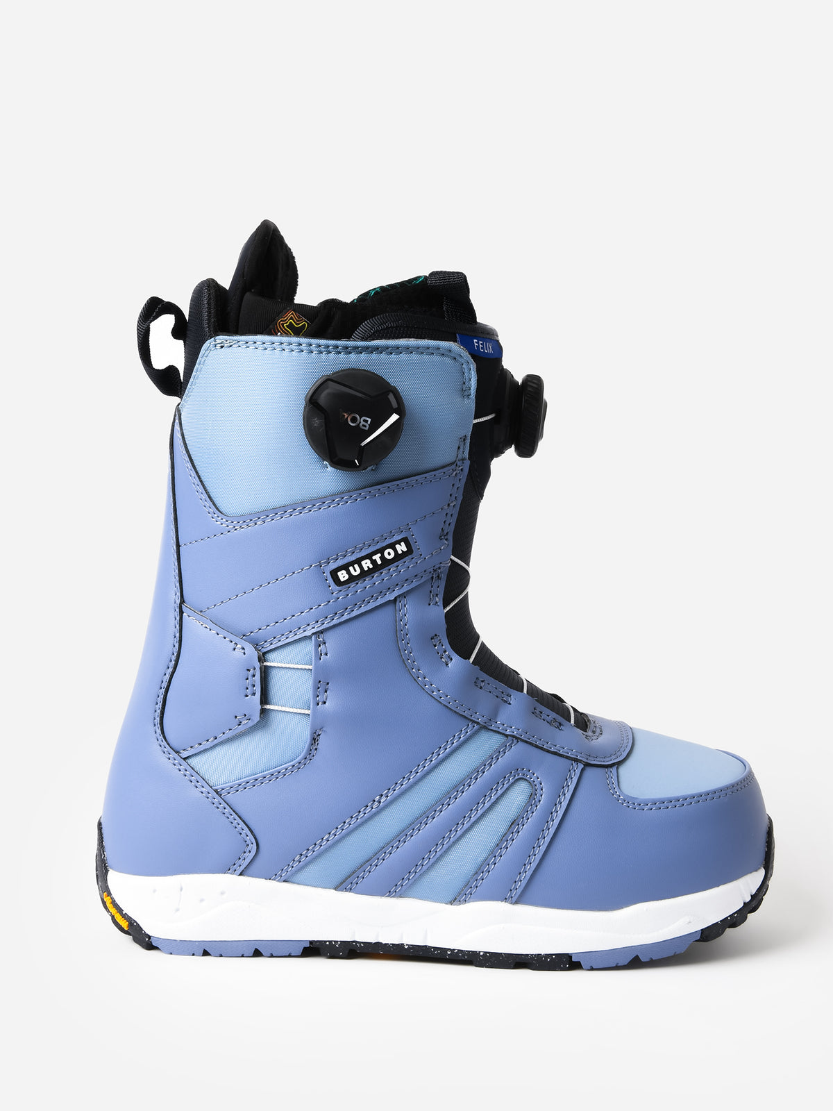 burton felix boa snowboard boots women's 2024 Color & Size:L-green 12hr providing an instantly comfortable Fishing reel repair; Daiwa
