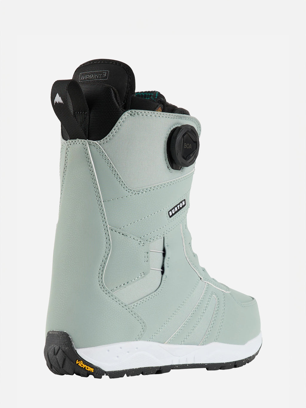 131791103xPETROLGREEN-alt1