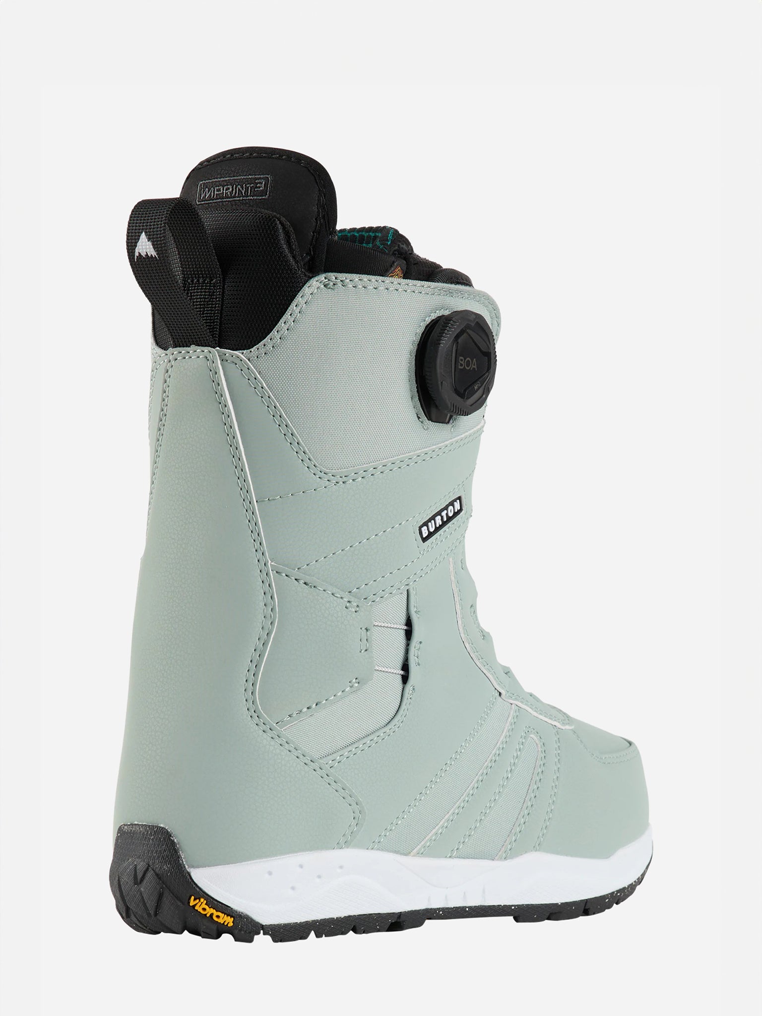 131791103xPETROLGREEN-alt1