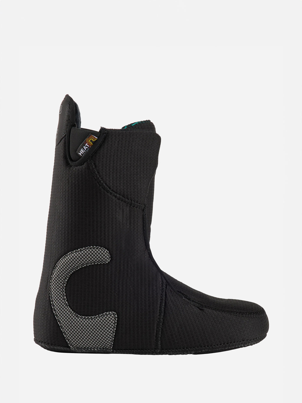 131791103xPETROLGREEN-alt2