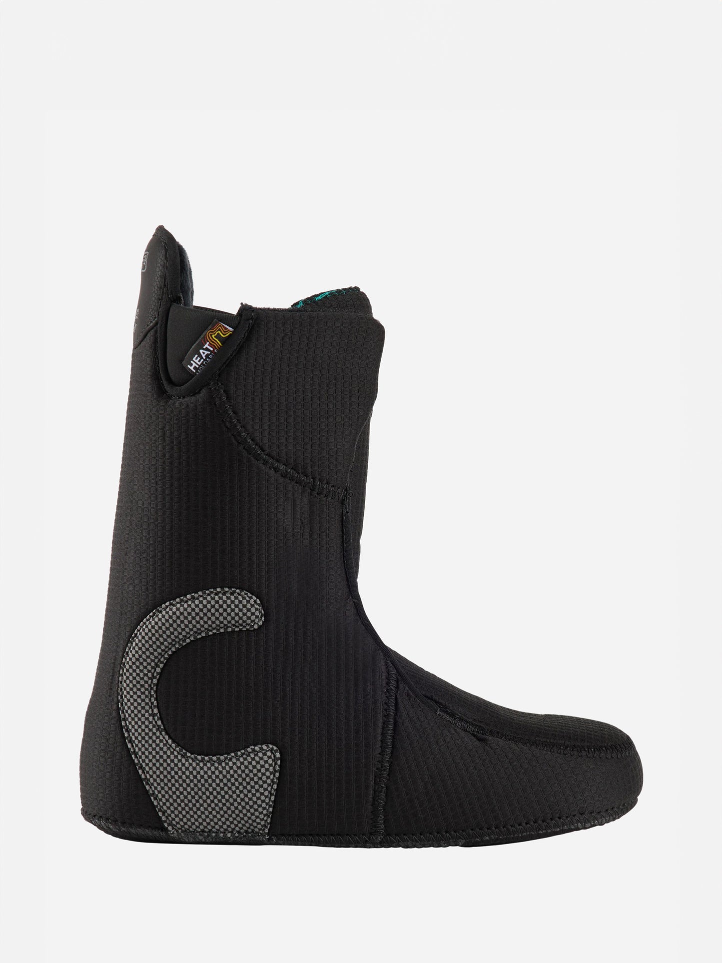 131791103xPETROLGREEN-alt2